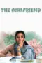 Nonton Film The Girlfriend Sub Indo