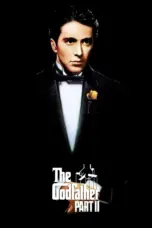 Nonton Film The Godfather 2 Sub Indo