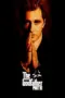 Nonton Film The Godfather 3 Sub Indo