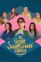 Nonton Film The Great Shamsuddin Family Sub Indo Nonton Film The Great Shamsuddin Family Sub Indo