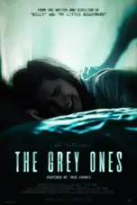 Nonton Film The Grey Ones Sub Indo