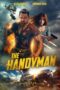 Nonton Film The Handyman Sub Indo