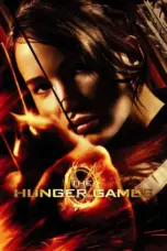 Nonton Film The Hunger Games Sub Indo