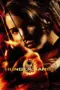 Nonton Film The Hunger Games Sub Indo Nonton Film The Hunger Games Sub Indo