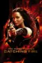 Nonton Film The Hunger Games: Catching Fire Sub Indo