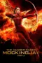 Nonton Film The Hunger Games: Mockingjay 2 Sub Indo