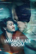 Nonton Film The Immaculate Room Sub Indo