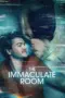 Nonton Film The Immaculate Room Sub Indo