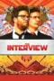 Nonton Film The Interview Sub Indo