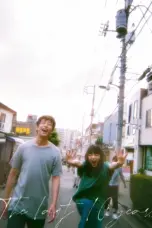 Nonton Film The Last 10 Years Sub Indo