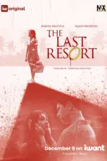 Nonton Film The Last Resort Sub Indo