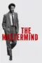 Nonton Film The Mastermind Sub Indo