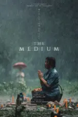 Nonton Film The Medium Sub Indo