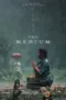 Nonton Film The Medium Sub Indo