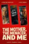 Nonton Film The Mother, the Menacer, and Me Sub Indo