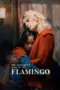 Nonton Film The Mysterious Gaze of the Flamingo Sub Indo