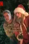 Nonton Film The Night My Dad Saved Christmas 2 Sub Indo Nonton Film The Night My Dad Saved Christmas 2 Sub Indo