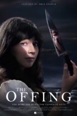Nonton Film The Offing Sub Indo