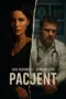 Nonton Film The Patient Sub Indo