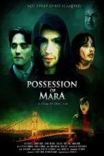 Nonton Film Possession of Mara Sub Indo