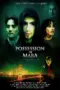 Nonton Film Possession of Mara Sub Indo