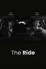 Nonton Film The Ride Sub Indo