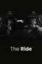 Nonton Film The Ride Sub Indo