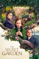 Nonton Film The Secret Garden Sub Indo