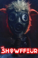 Nonton Film The Showffeur Sub Indo