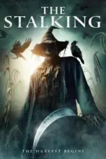Nonton Film The Stalking Sub Indo