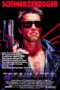 Nonton Film The Terminator Sub Indo Nonton Film The Terminator Sub Indo