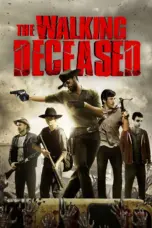 Nonton Film The Walking Deceased Sub Indo