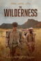 Nonton Film The Wilderness Sub Indo
