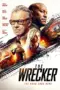 Nonton Film The Wrecker Sub Indo
