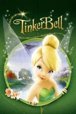 Nonton Film Tinker Bell Sub Indo