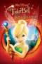 Nonton Film Tinker Bell and the Lost Treasure Sub Indo