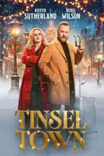 Nonton Film Tinsel Town Sub Indo