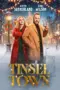 Nonton Film Tinsel Town Sub Indo