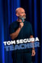 Nonton Film Tom Segura: Teacher Sub Indo