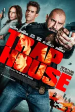 Nonton Film Trap House Sub Indo