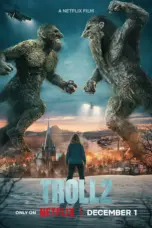 Nonton Film Troll 2 Sub Indo