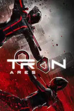 Nonton Film TRON: Ares Sub Indo