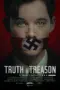 Nonton Film Truth and Treason Sub Indo Nonton Film Truth and Treason Sub Indo