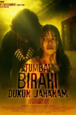 Nonton Film Tumbal Birahi Dukun Jahanam Sub Indo