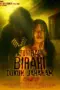 Nonton Film Tumbal Birahi Dukun Jahanam Sub Indo