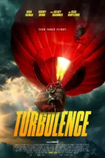 Nonton Film Turbulence Sub Indo
