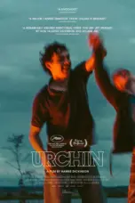 Nonton Film Urchin Sub Indo