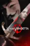Nonton Film V for Vendetta Sub Indo