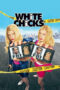 Nonton Film White Chicks Sub Indo