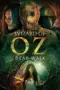 Nonton Film Wizard of Oz: Dead Walk Sub Indo